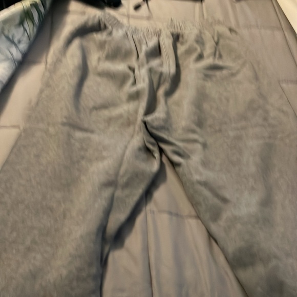 UCF Knights sweatpants - Picture 7 of 7